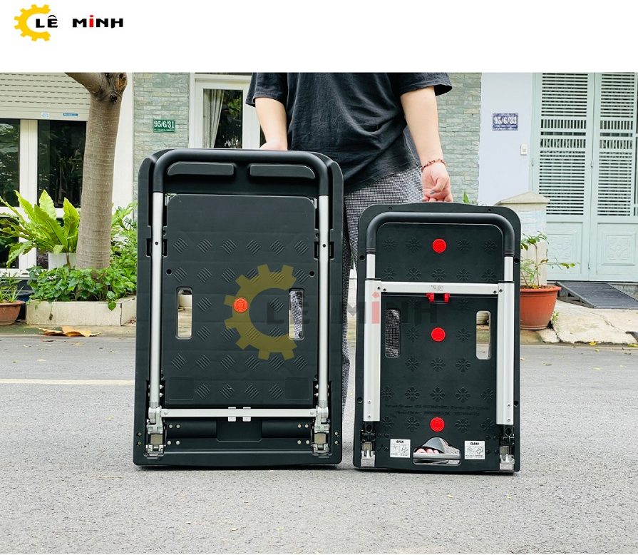 Mặt sàn xe đẩy PT-0096