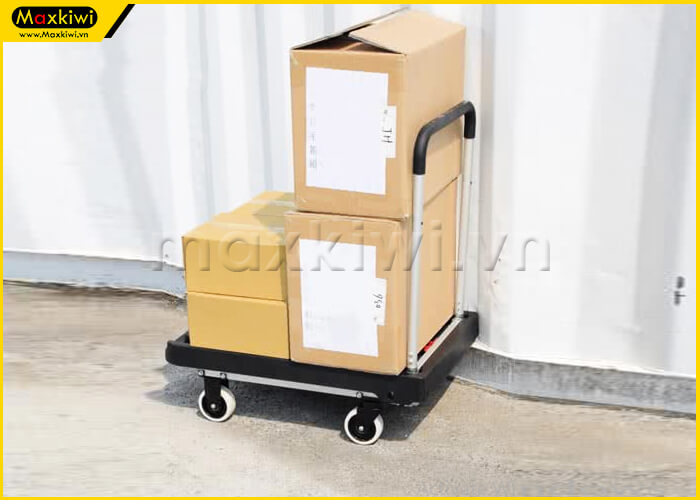 Xe đẩy mã sản phẩm PT0096B