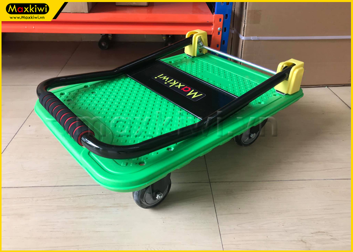 Xe đẩy hàng PT-0090